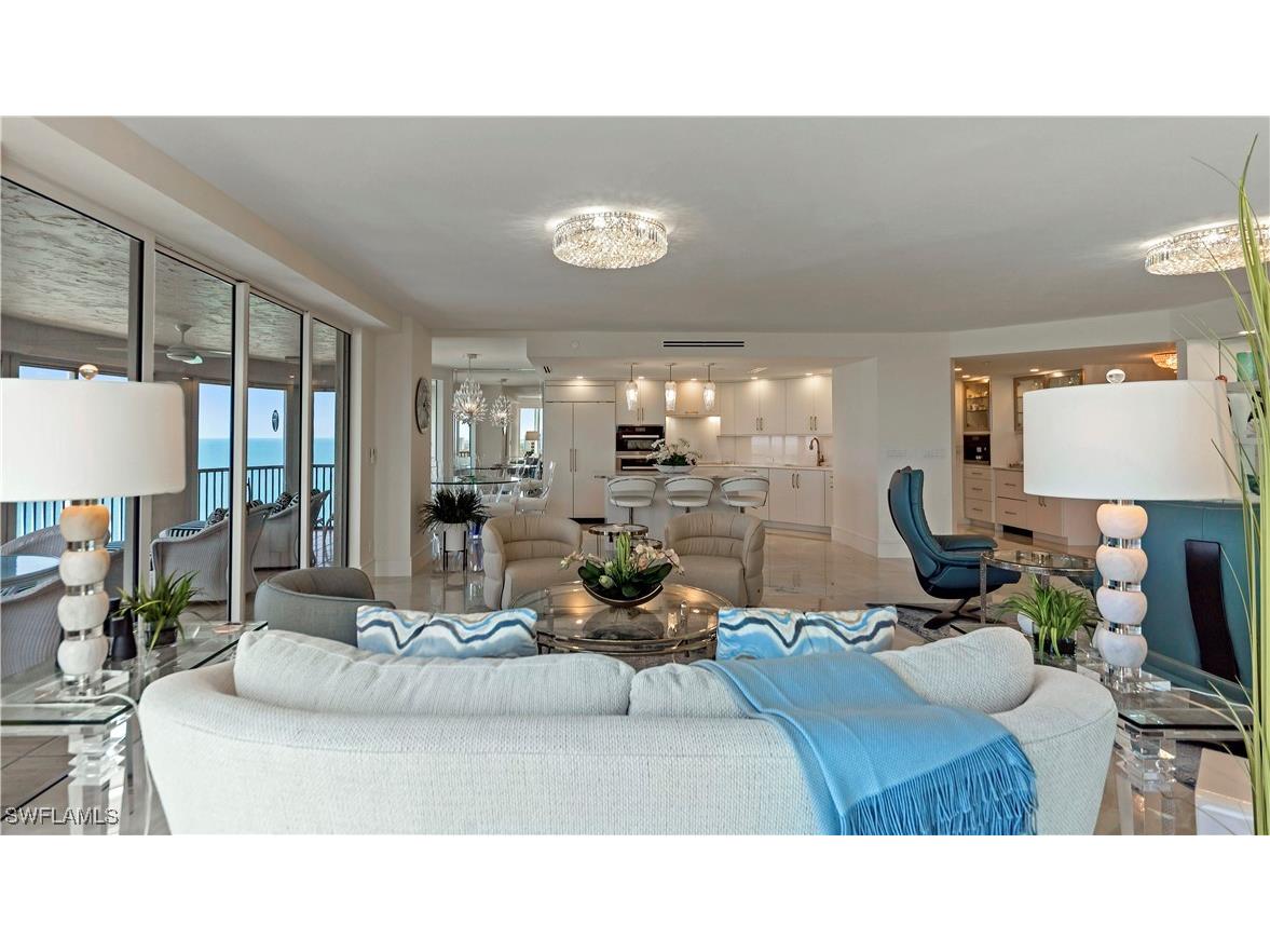 8111 Bay Colony Drive #1902 Naples FL 34108 225064153 image8