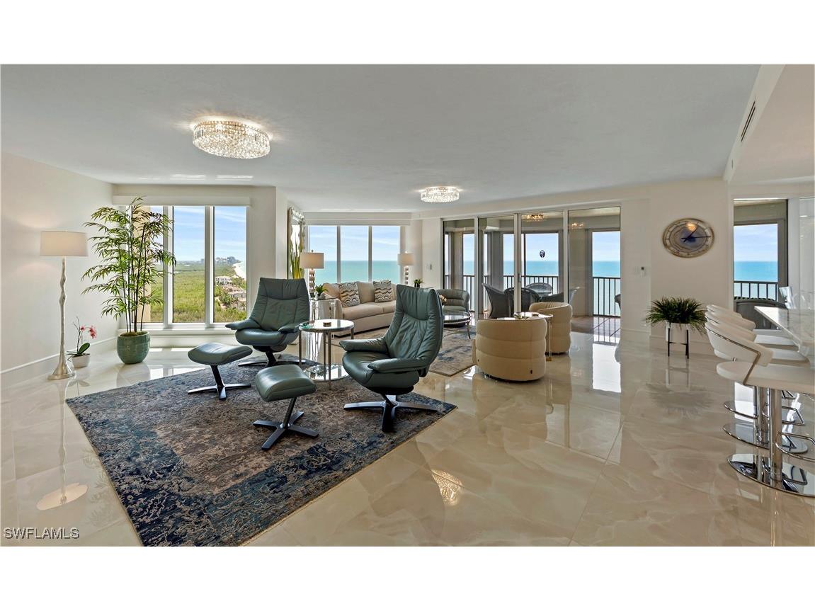 8111 Bay Colony Drive #1902 Naples FL 34108 225064153 image9