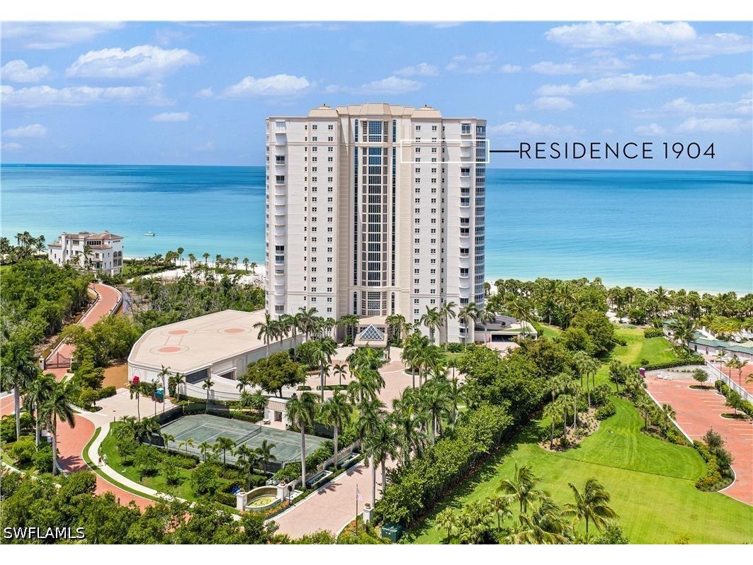 8111 Bay Colony Drive #1904 Naples FL 34108 226021123 image1