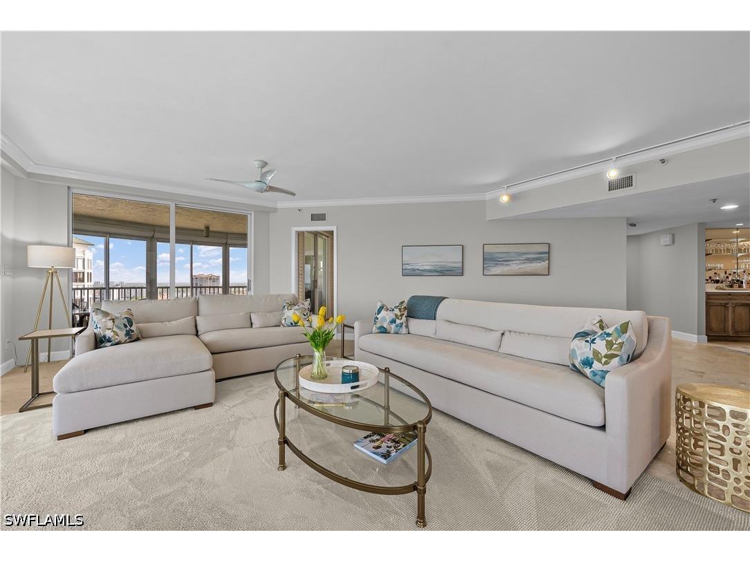 8111 Bay Colony Drive #1904 Naples FL 34108 226021123 image10