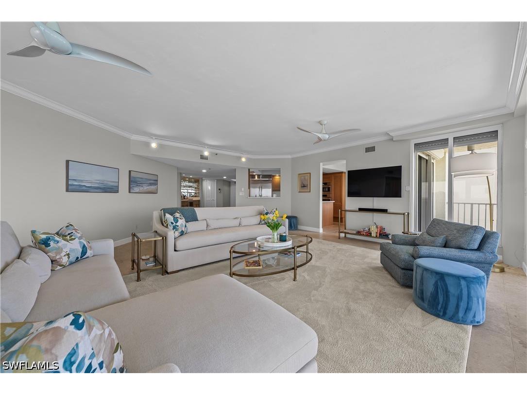 8111 Bay Colony Drive #1904 Naples FL 34108 226021123 image11