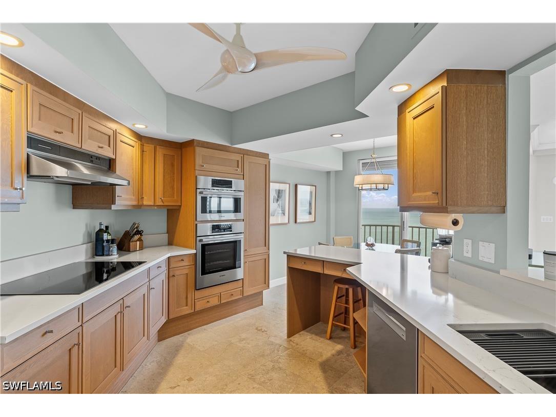 8111 Bay Colony Drive #1904 Naples FL 34108 226021123 image12