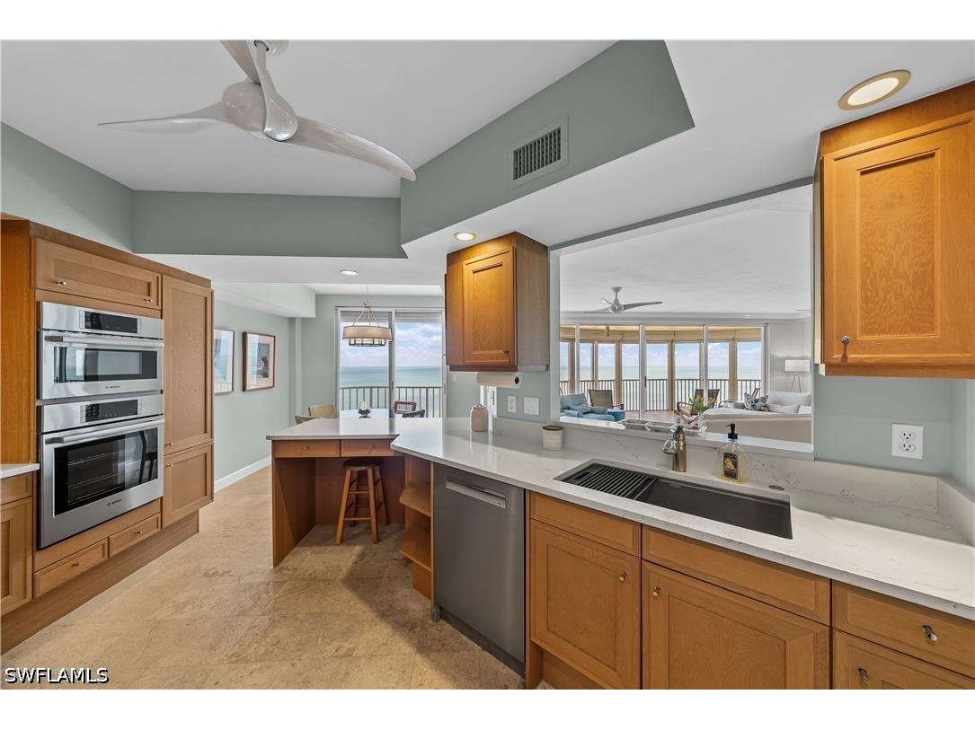 8111 Bay Colony Drive #1904 Naples FL 34108 226021123 image13