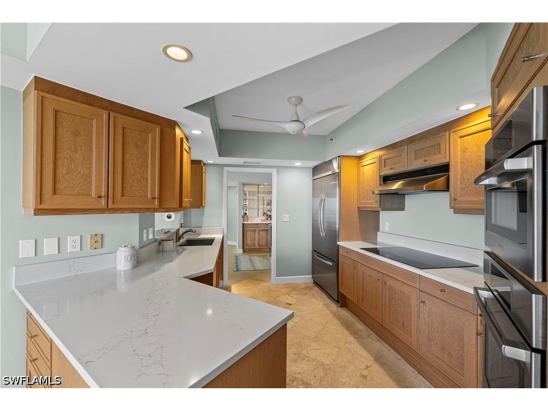 8111 Bay Colony Drive #1904 Naples FL 34108 226021123 image14