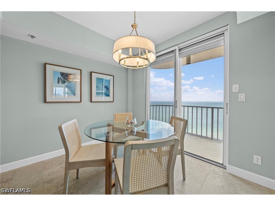 8111 Bay Colony Drive #1904 Naples FL 34108 226021123 image15