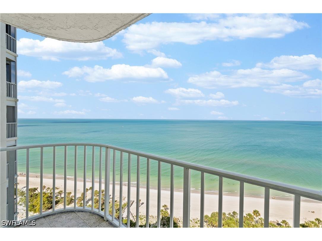 8111 Bay Colony Drive #1904 Naples FL 34108 226021123 image16