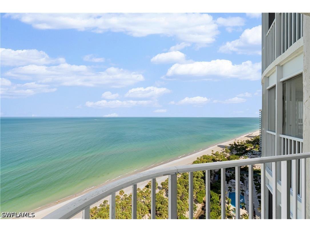 8111 Bay Colony Drive #1904 Naples FL 34108 226021123 image17