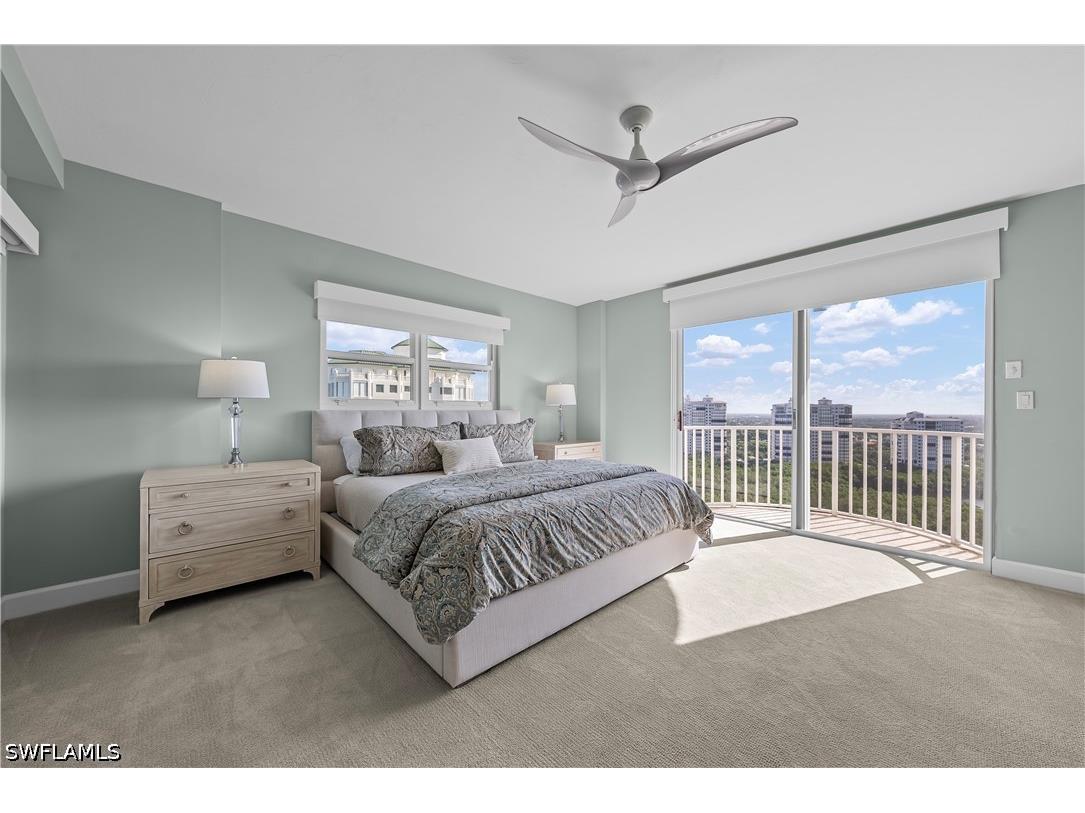 8111 Bay Colony Drive #1904 Naples FL 34108 226021123 image18