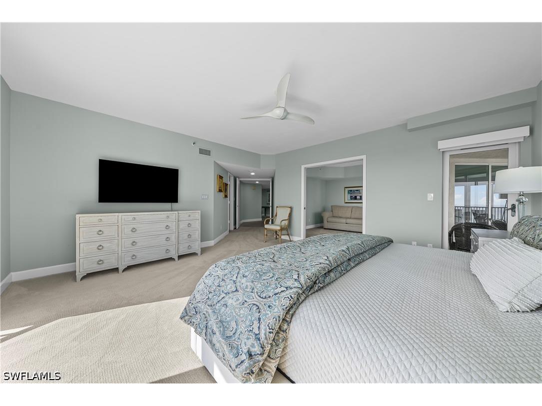 8111 Bay Colony Drive #1904 Naples FL 34108 226021123 image19