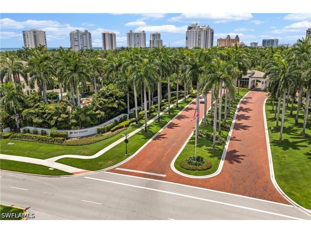 8111 Bay Colony Drive #1904 Naples FL 34108 226021123 image2