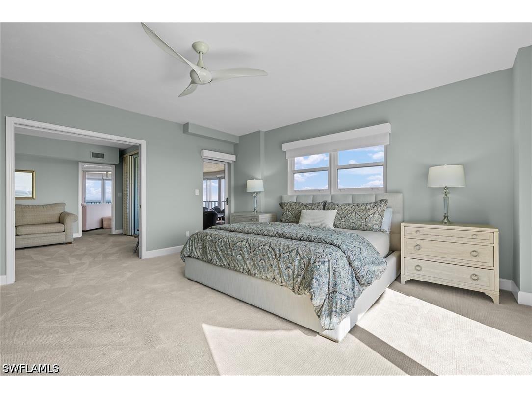 8111 Bay Colony Drive #1904 Naples FL 34108 226021123 image20
