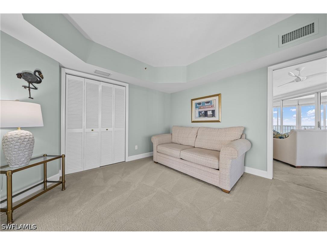 8111 Bay Colony Drive #1904 Naples FL 34108 226021123 image22