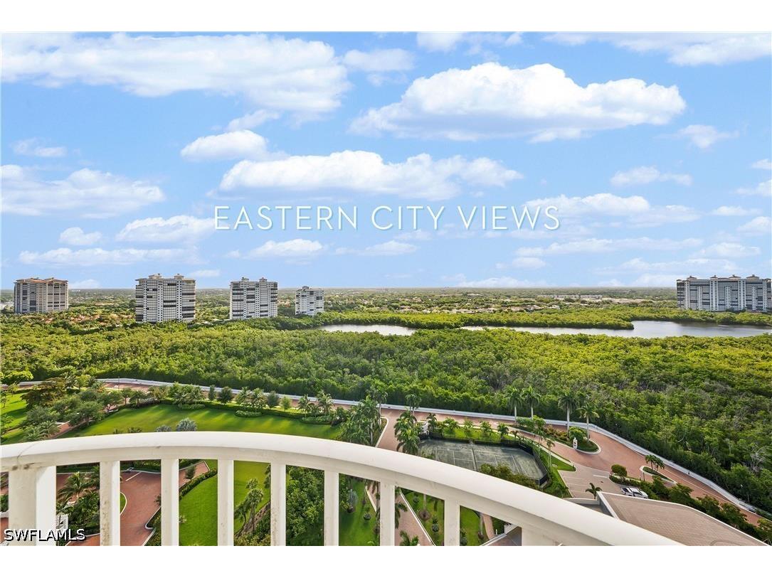 8111 Bay Colony Drive #1904 Naples FL 34108 226021123 image23