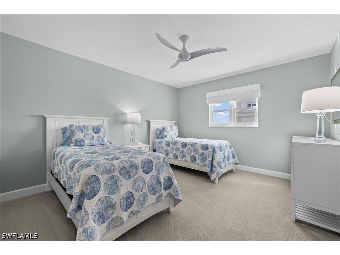 8111 Bay Colony Drive #1904 Naples FL 34108 226021123 image24