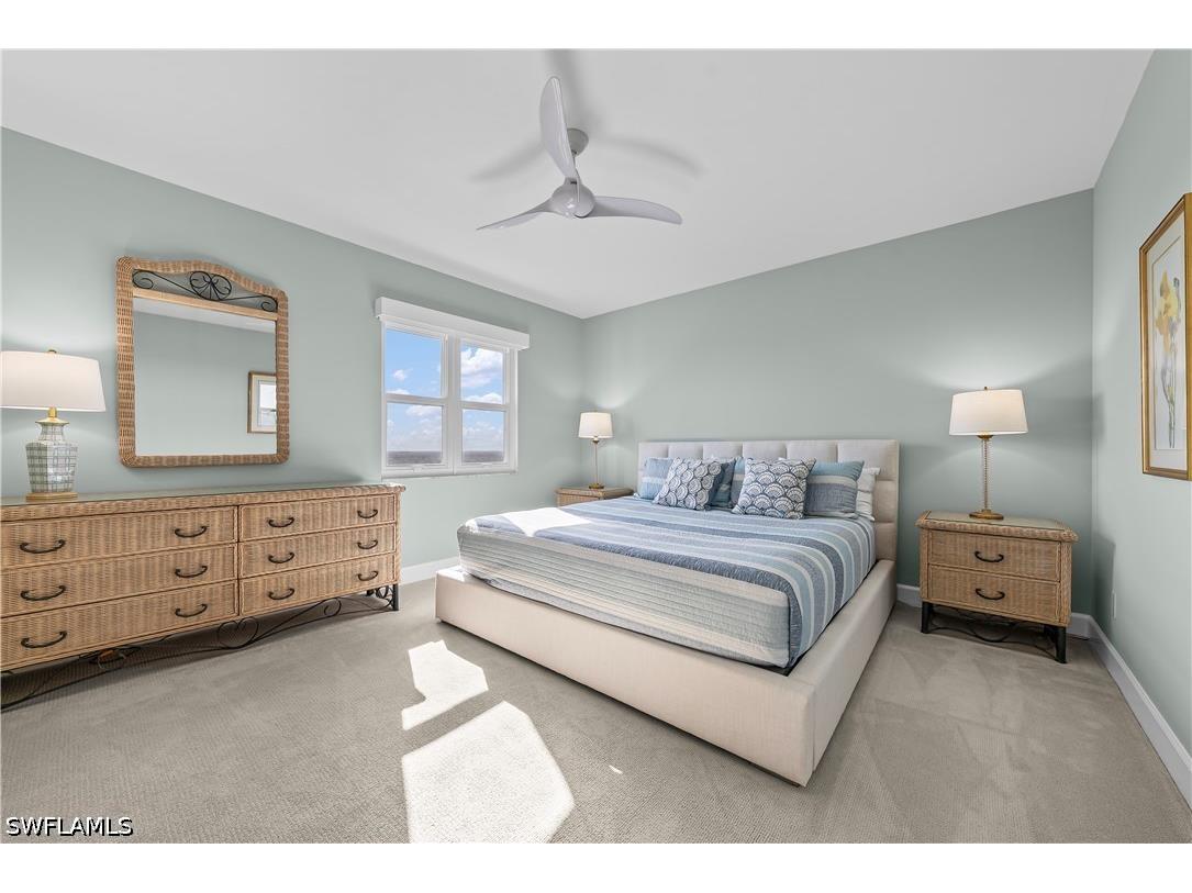 8111 Bay Colony Drive #1904 Naples FL 34108 226021123 image25