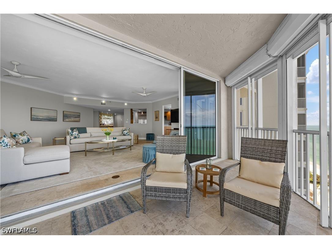 8111 Bay Colony Drive #1904 Naples FL 34108 226021123 image26