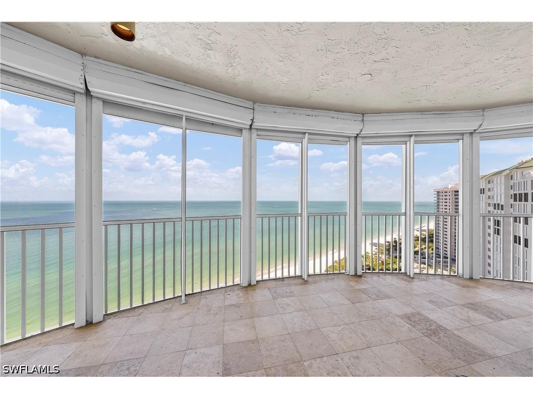 8111 Bay Colony Drive #1904 Naples FL 34108 226021123 image27