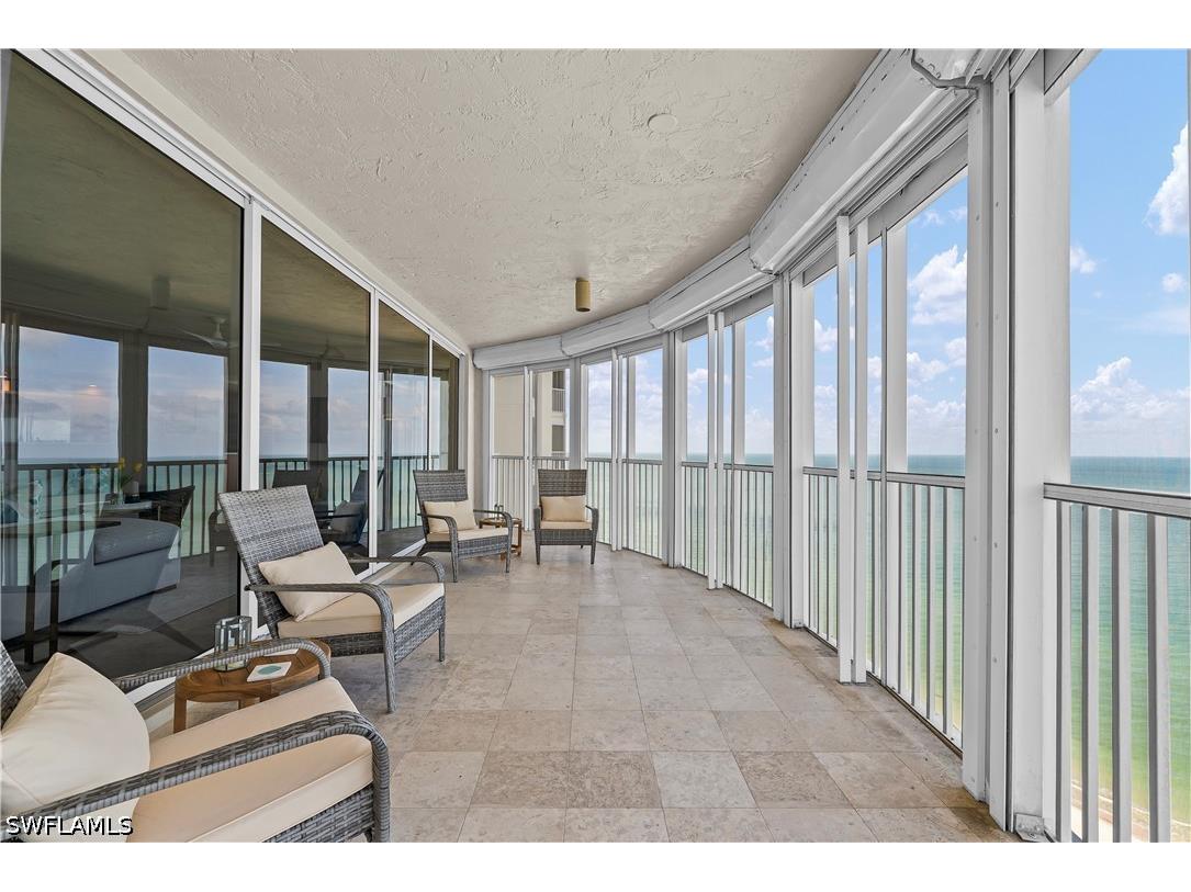 8111 Bay Colony Drive #1904 Naples FL 34108 226021123 image28