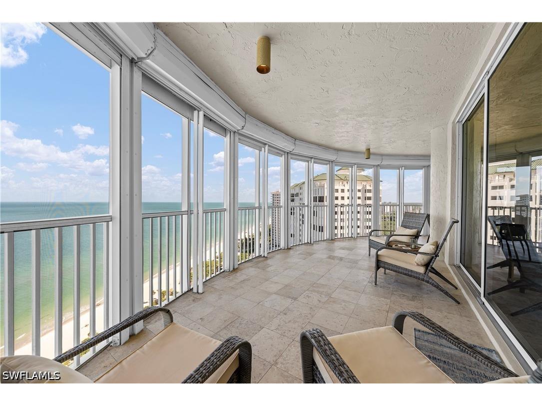 8111 Bay Colony Drive #1904 Naples FL 34108 226021123 image29