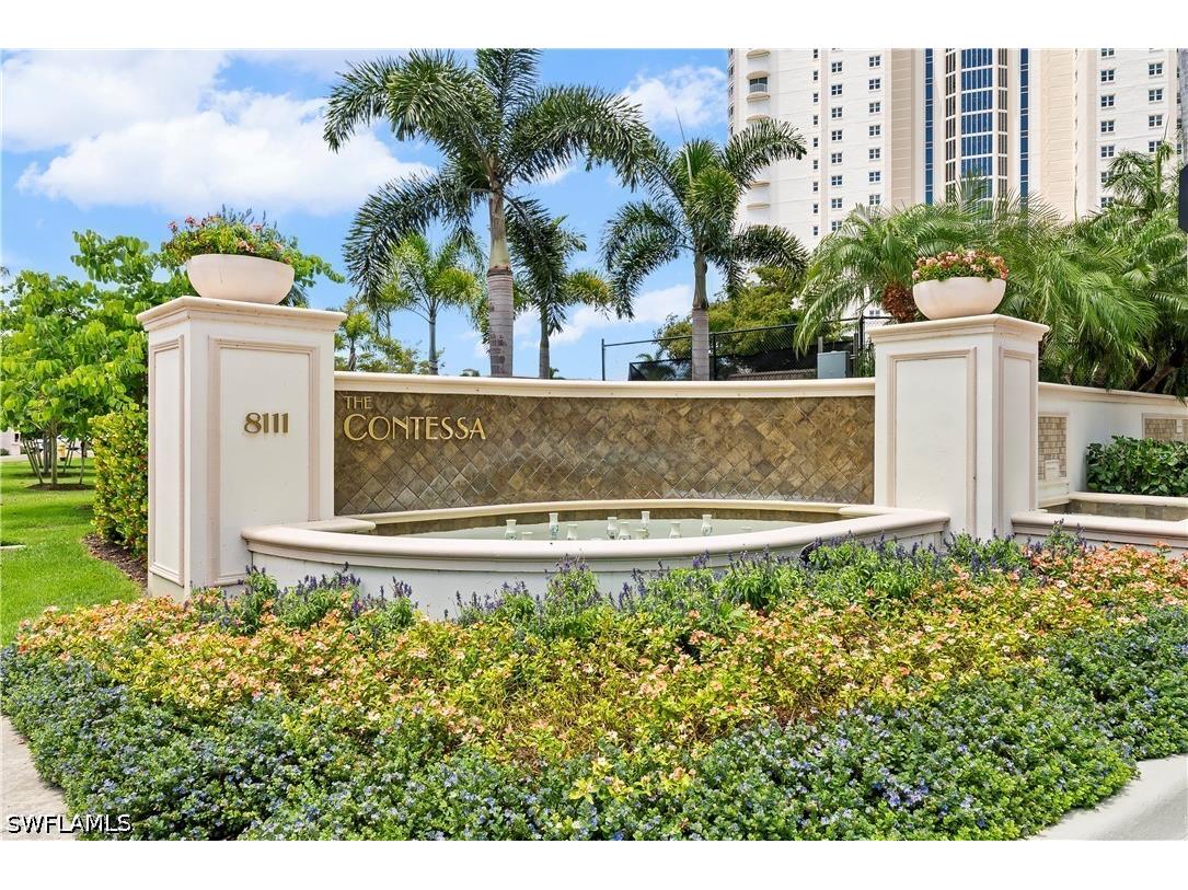 8111 Bay Colony Drive #1904 Naples FL 34108 226021123 image3