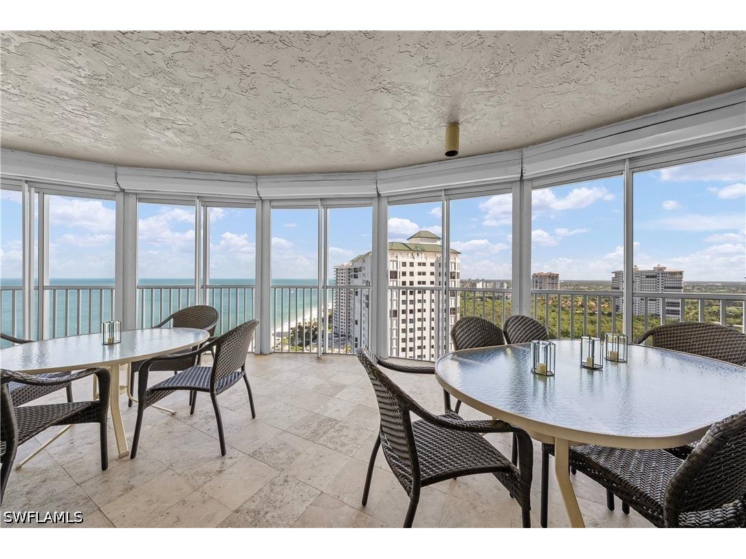 8111 Bay Colony Drive #1904 Naples FL 34108 226021123 image30