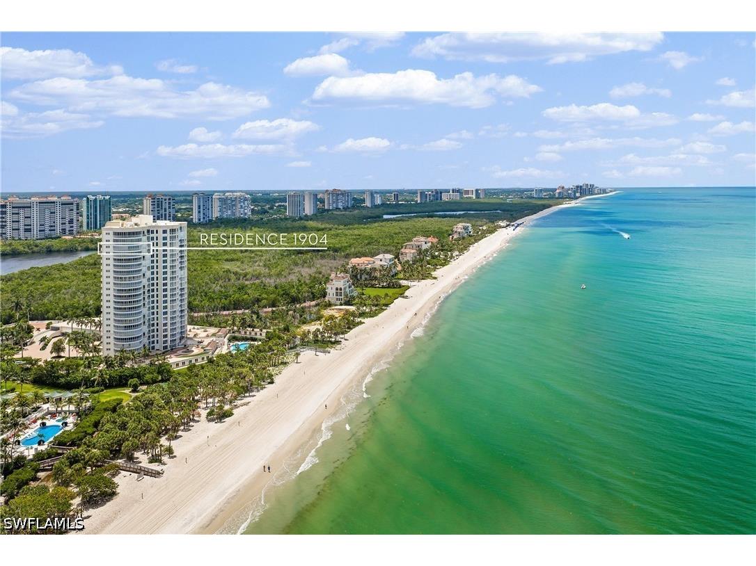 8111 Bay Colony Drive #1904 Naples FL 34108 226021123 image31