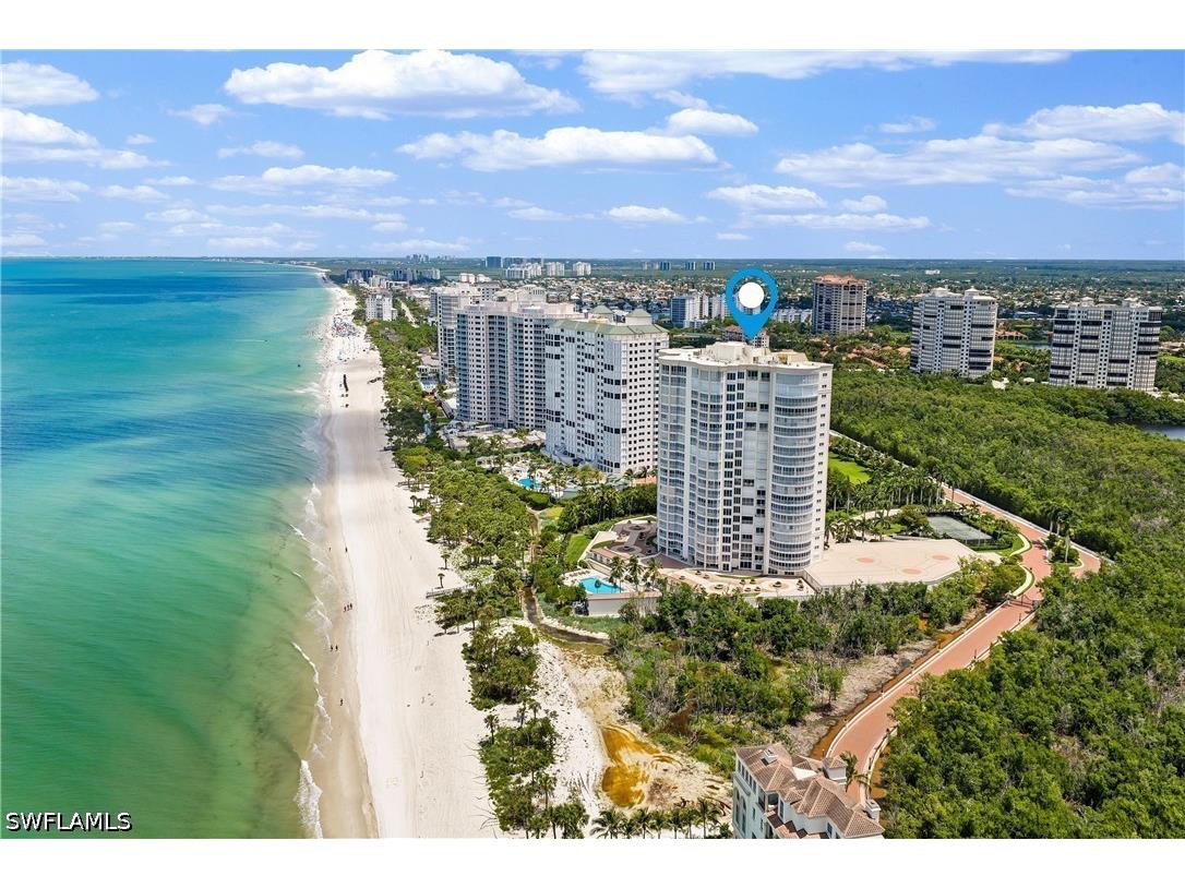 8111 Bay Colony Drive #1904 Naples FL 34108 226021123 image32
