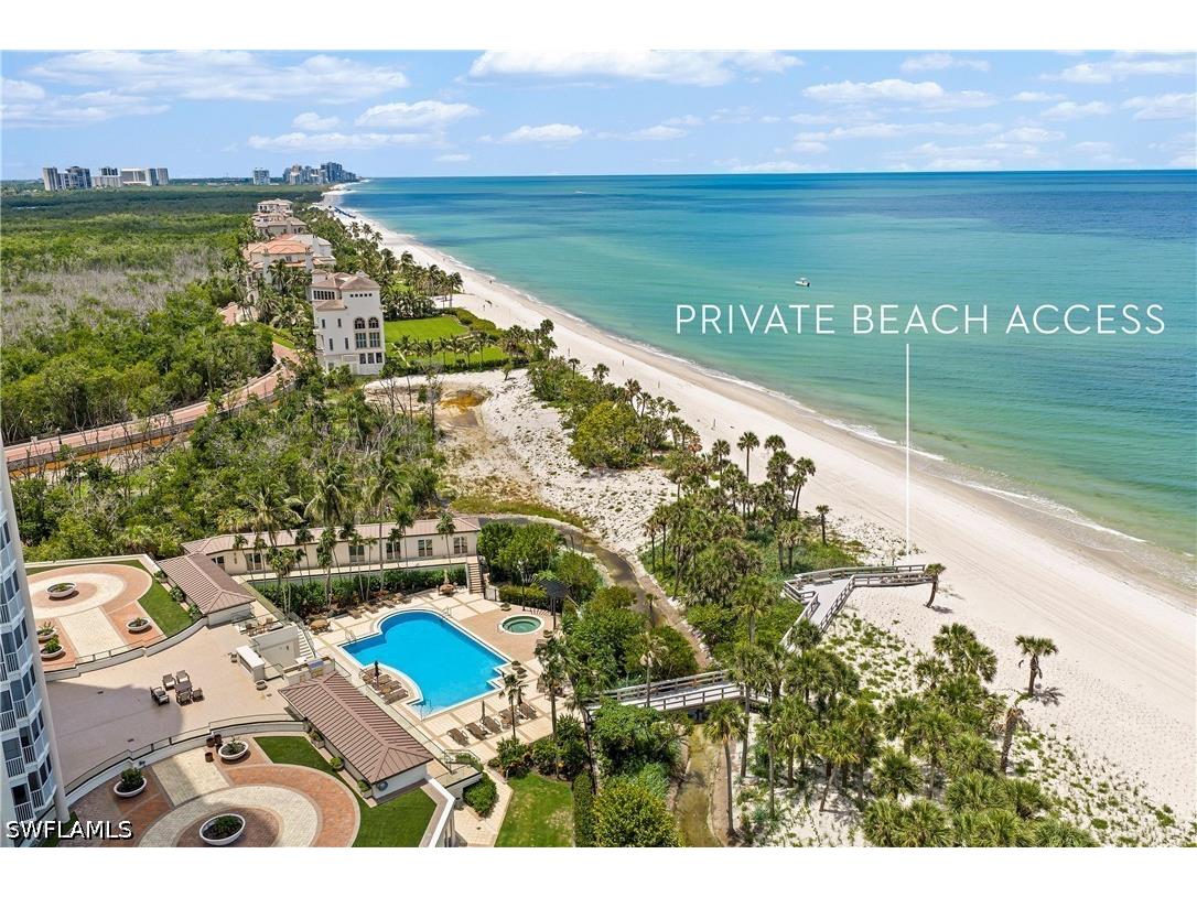 8111 Bay Colony Drive #1904 Naples FL 34108 226021123 image33
