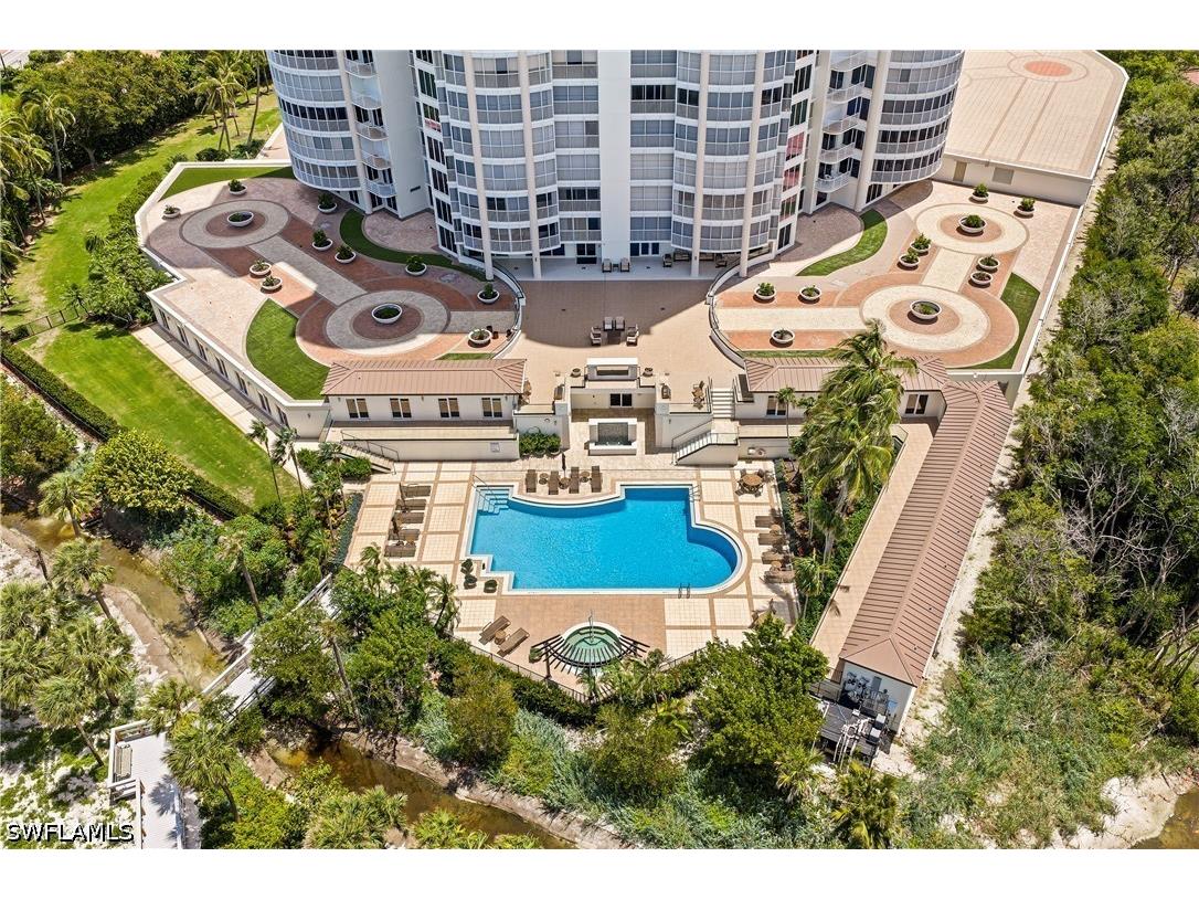 8111 Bay Colony Drive #1904 Naples FL 34108 226021123 image34