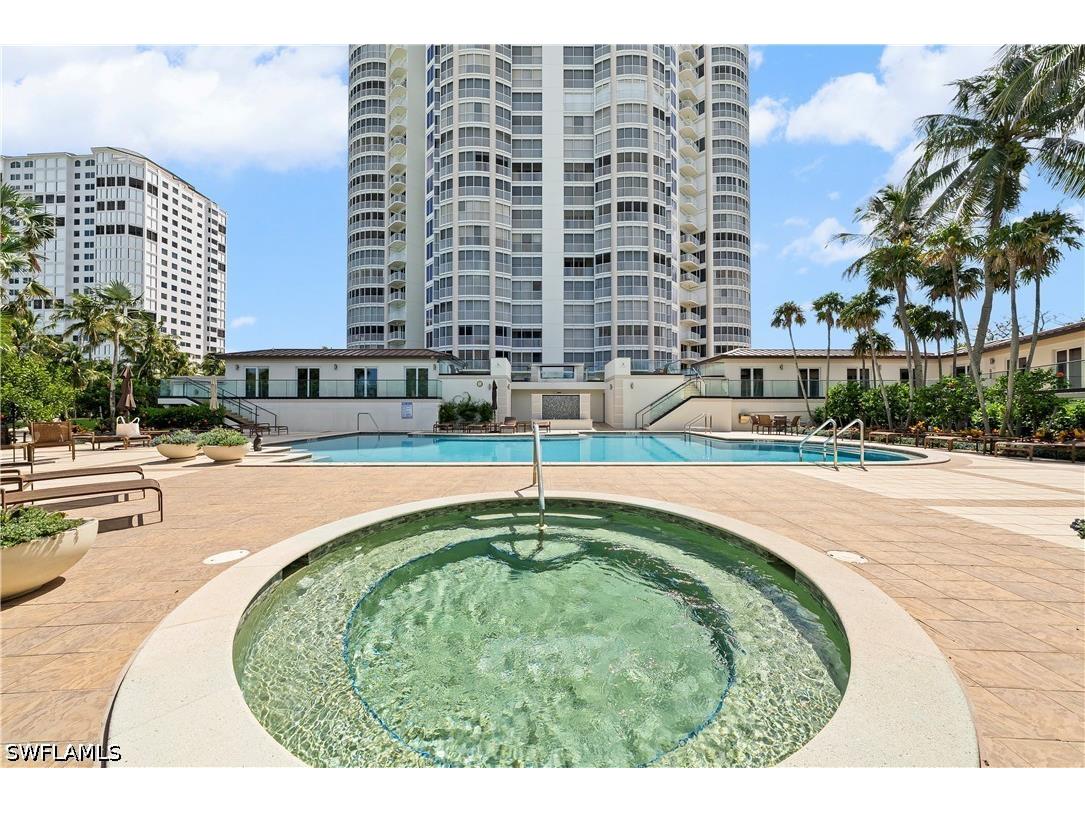 8111 Bay Colony Drive #1904 Naples FL 34108 226021123 image36