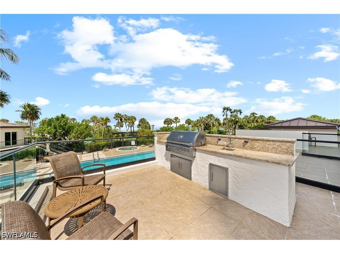 8111 Bay Colony Drive #1904 Naples FL 34108 226021123 image37