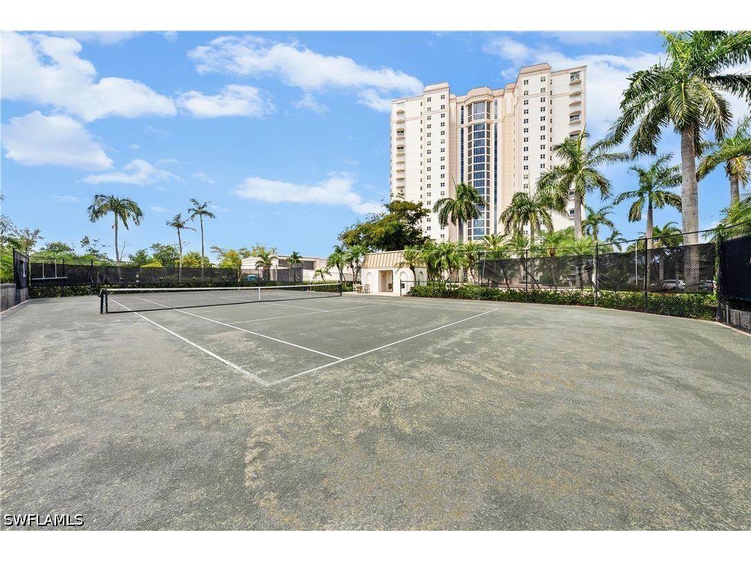 8111 Bay Colony Drive #1904 Naples FL 34108 226021123 image38