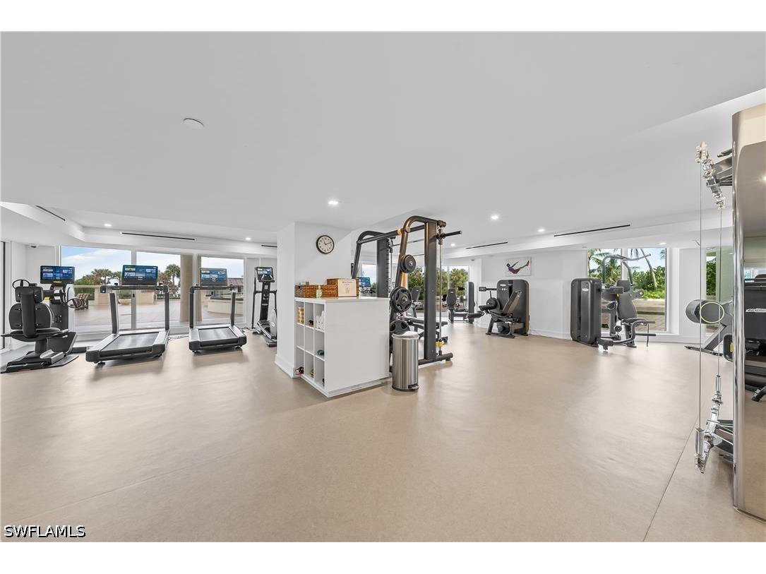 8111 Bay Colony Drive #1904 Naples FL 34108 226021123 image39