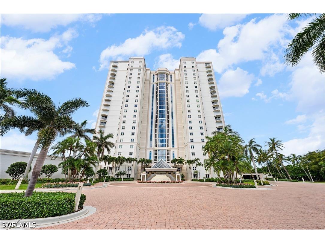8111 Bay Colony Drive #1904 Naples FL 34108 226021123 image4