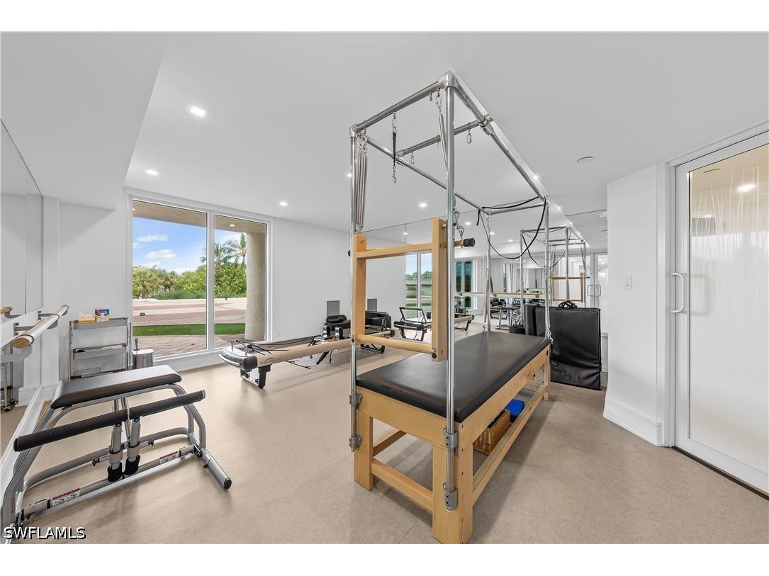 8111 Bay Colony Drive #1904 Naples FL 34108 226021123 image40