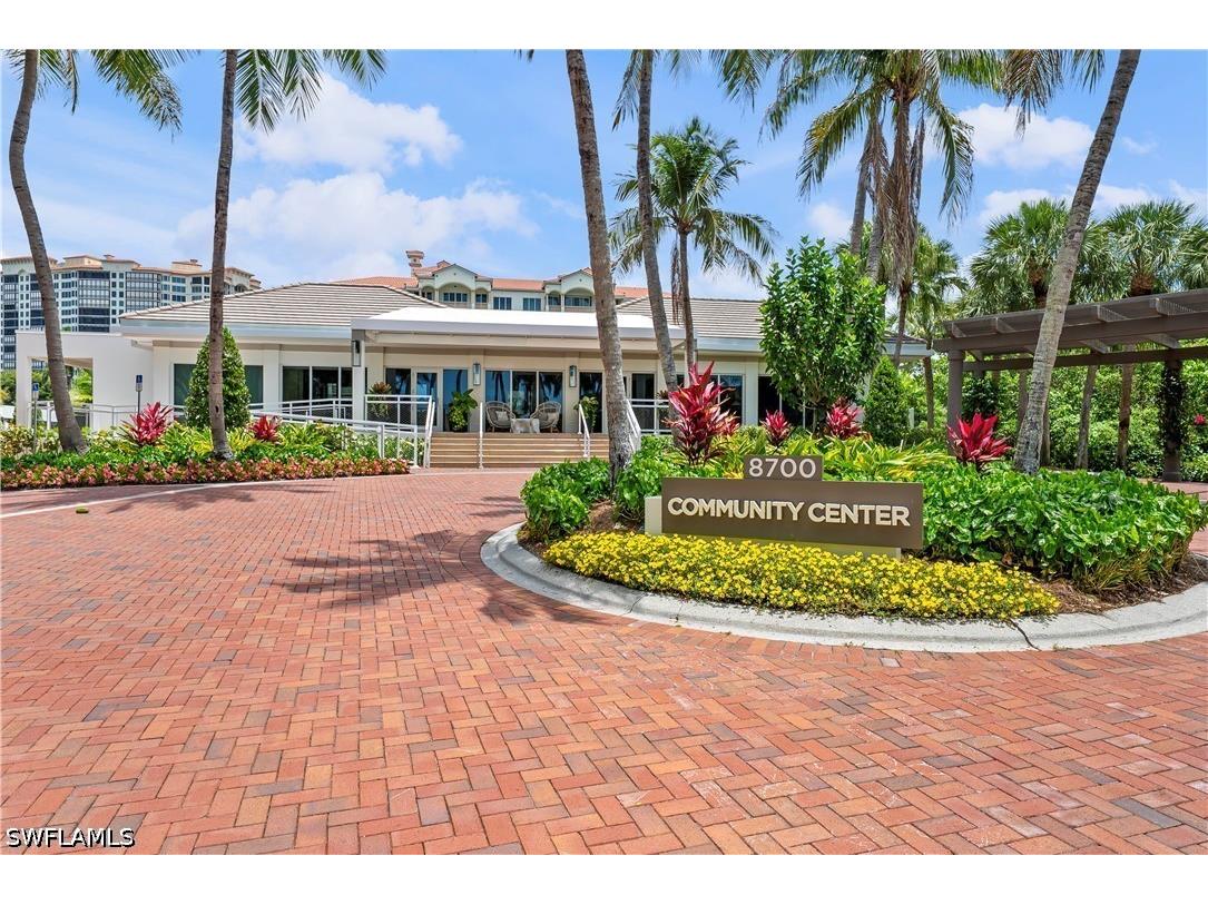 8111 Bay Colony Drive #1904 Naples FL 34108 226021123 image41