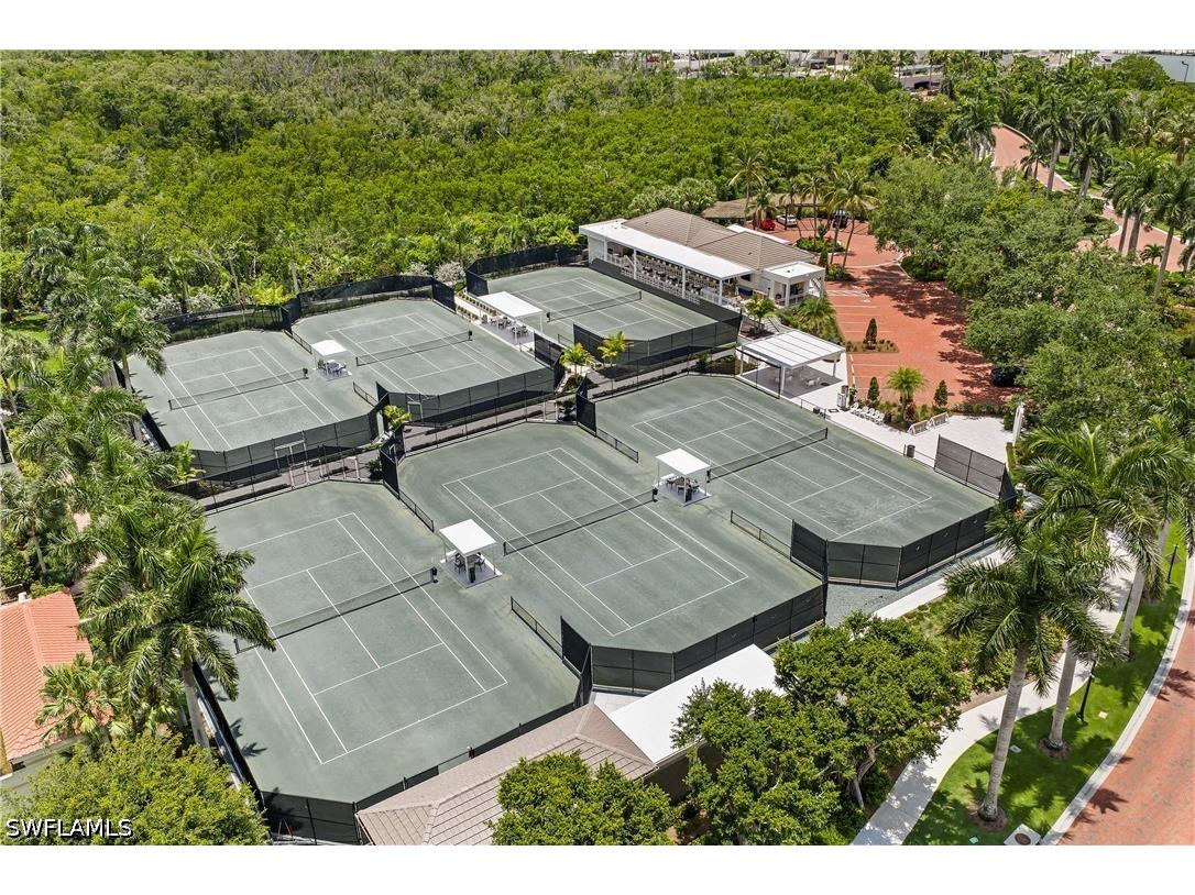 8111 Bay Colony Drive #1904 Naples FL 34108 226021123 image42
