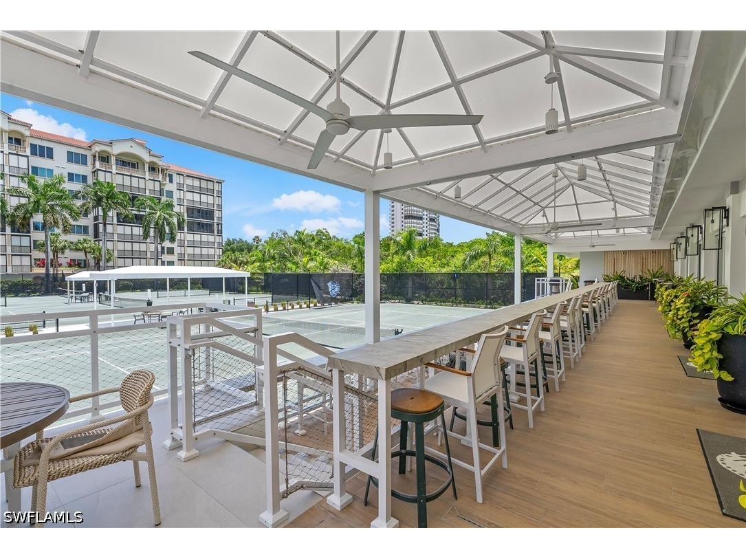 8111 Bay Colony Drive #1904 Naples FL 34108 226021123 image43