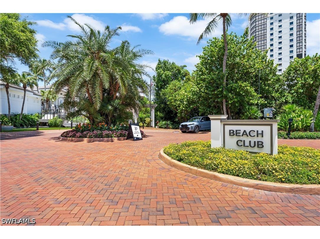8111 Bay Colony Drive #1904 Naples FL 34108 226021123 image44