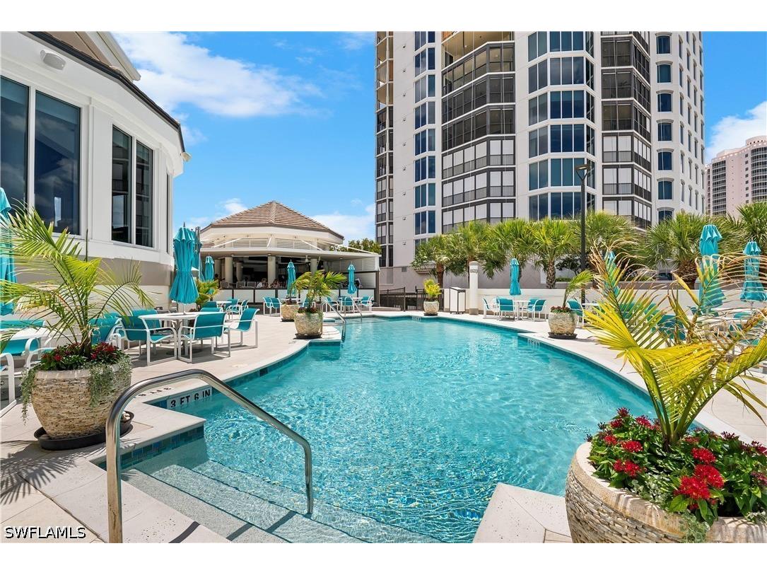 8111 Bay Colony Drive #1904 Naples FL 34108 226021123 image45