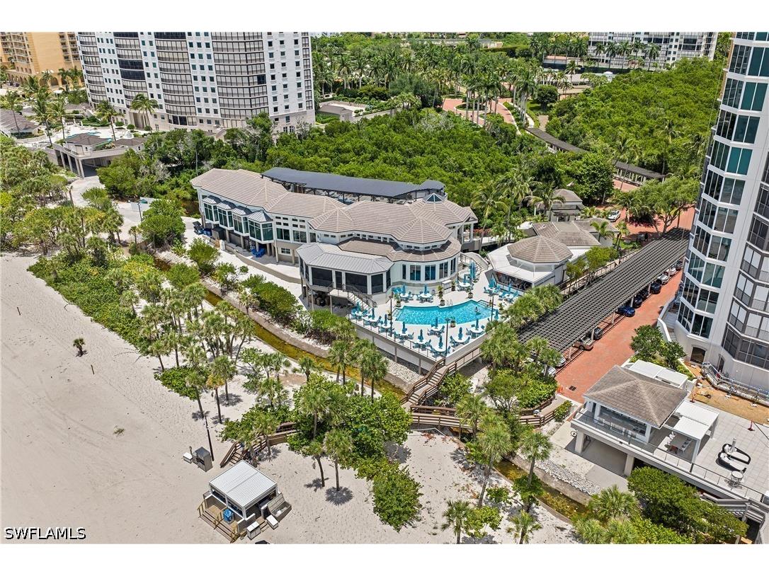 8111 Bay Colony Drive #1904 Naples FL 34108 226021123 image46