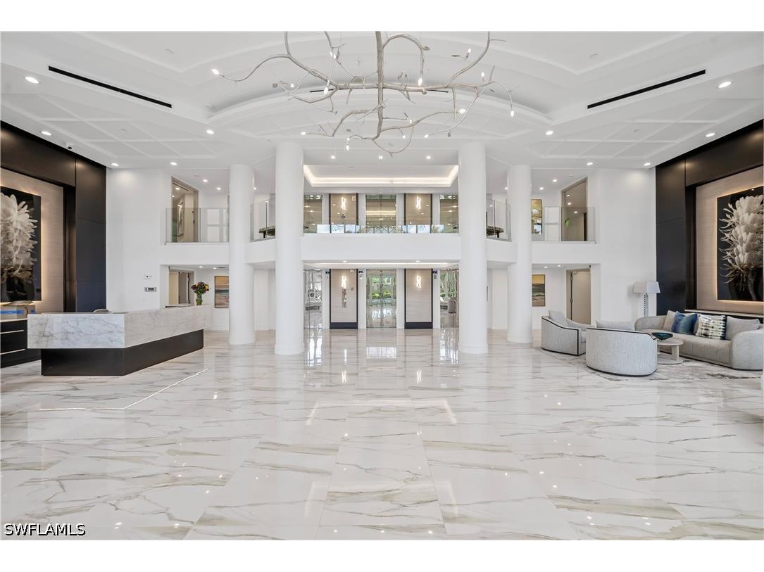 8111 Bay Colony Drive #1904 Naples FL 34108 226021123 image5