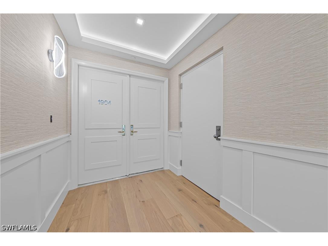 8111 Bay Colony Drive #1904 Naples FL 34108 226021123 image6