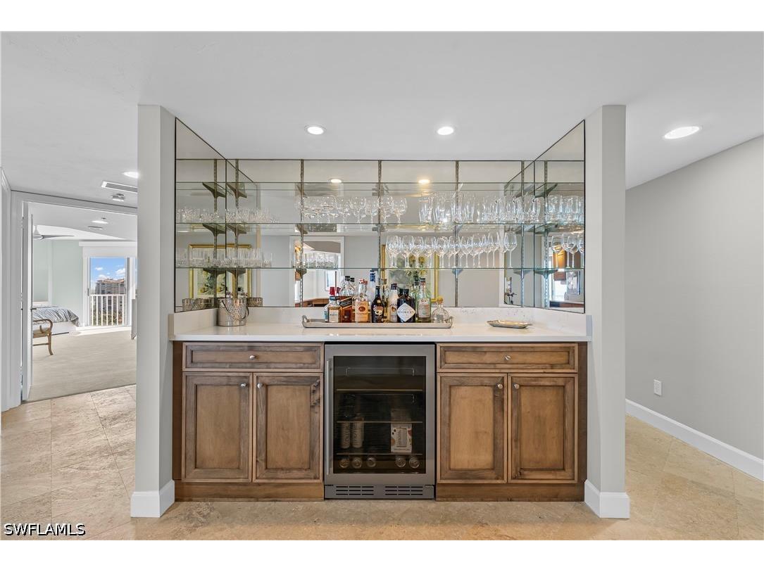 8111 Bay Colony Drive #1904 Naples FL 34108 226021123 image7