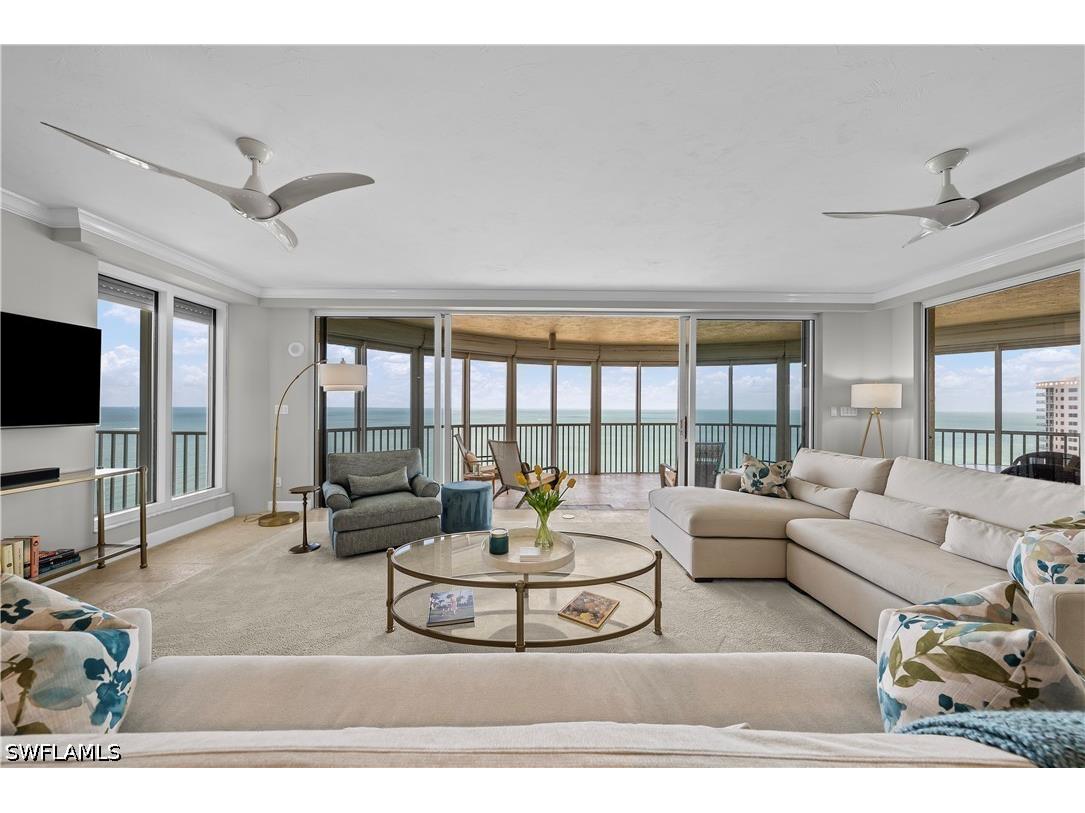 8111 Bay Colony Drive #1904 Naples FL 34108 226021123 image8