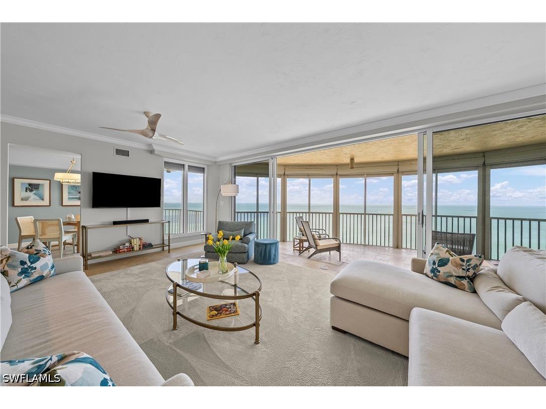 8111 Bay Colony Drive #1904 Naples FL 34108 226021123 image9