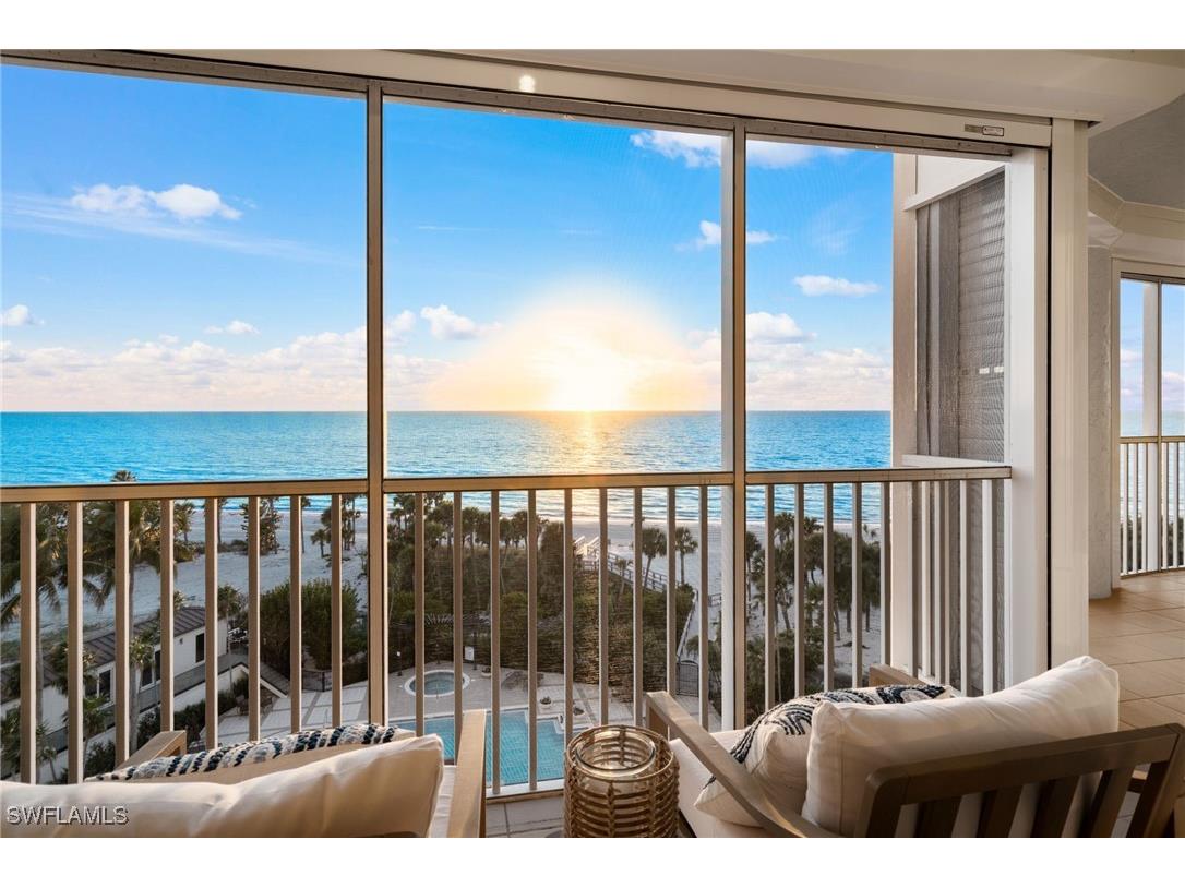 8111 Bay Colony Drive #503 Naples FL 34108 226004688 image1