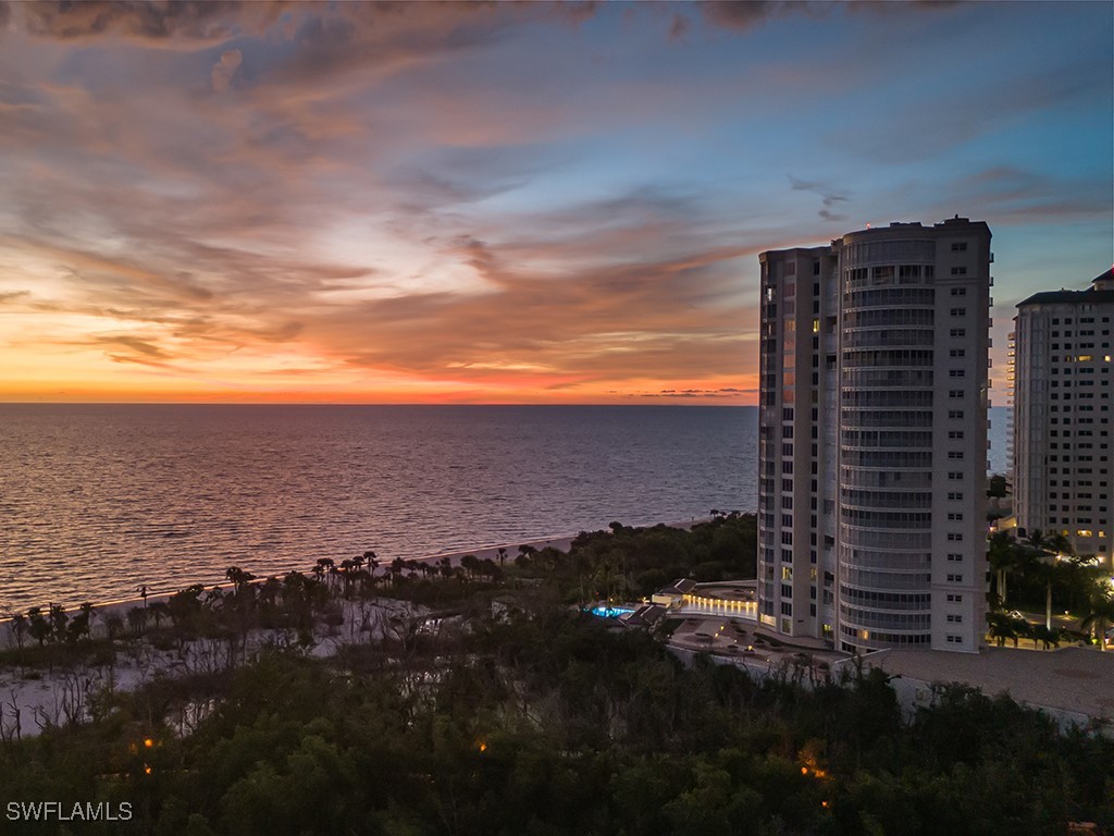 8111 Bay Colony Drive #701 Naples FL 34108 225022940 image1