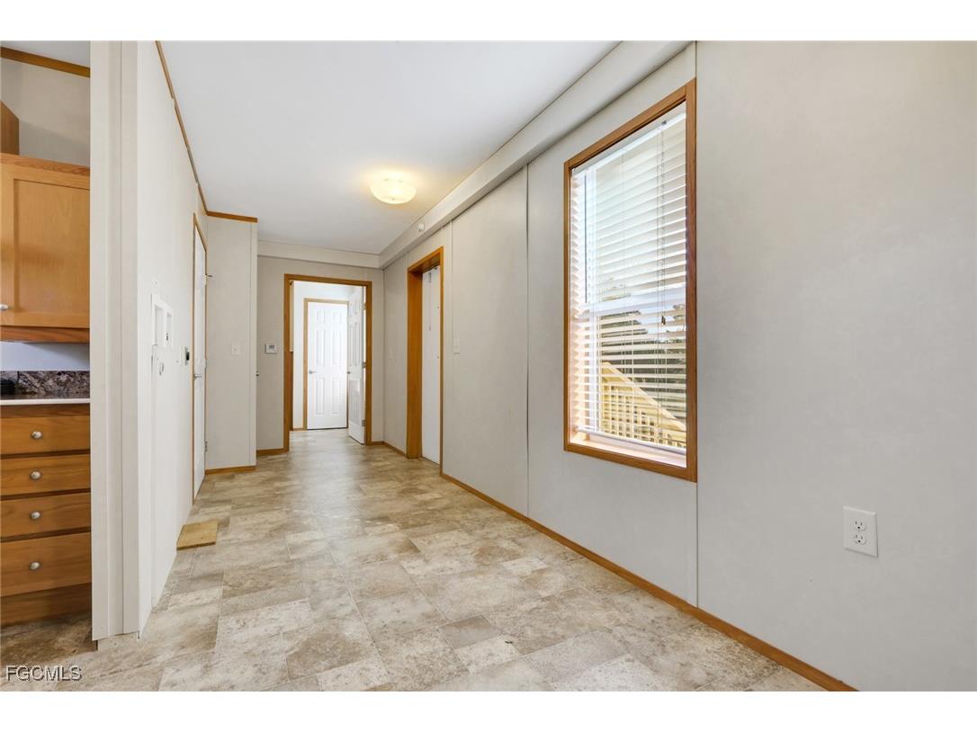 8111 Breeze Drive North Fort Myers FL 33917 2025020524 image7