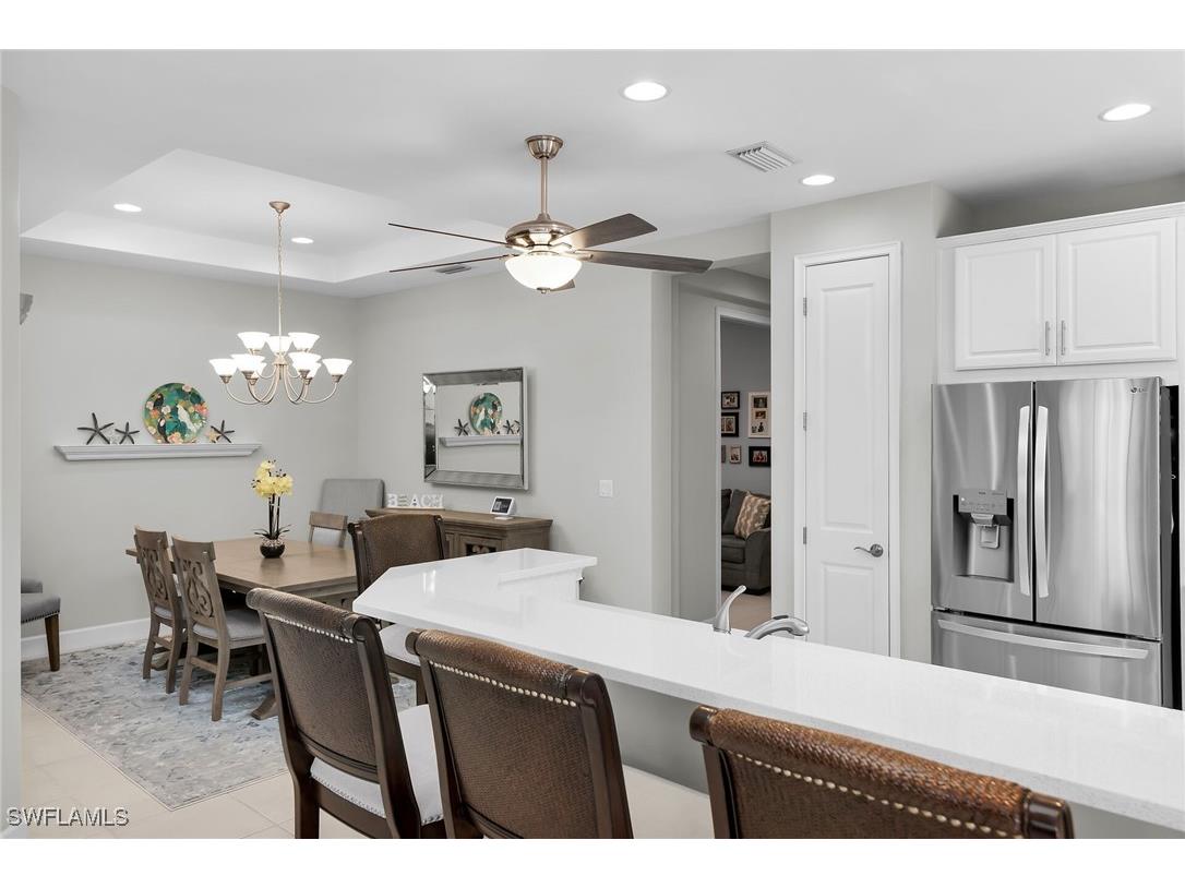 8111 Calle Canovas Street Naples FL 34114 226001949 image10